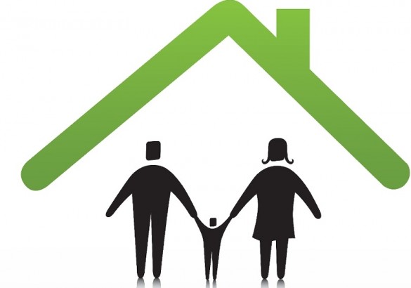 बिमा कम्पनीहरुलाई  ग्रामीण क्षेत्रमुखी बनाउने बिमा समितिको तयारी