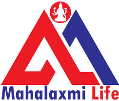 [EXCLUSIVE]: अझै मरेको छैन आश-महालक्ष्मी लाईफ इन्स्योरेन्स सञ्चालनमा आउने जमर्को गर्दै..