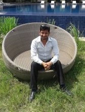 नेपालको शेयर बजार र हामि