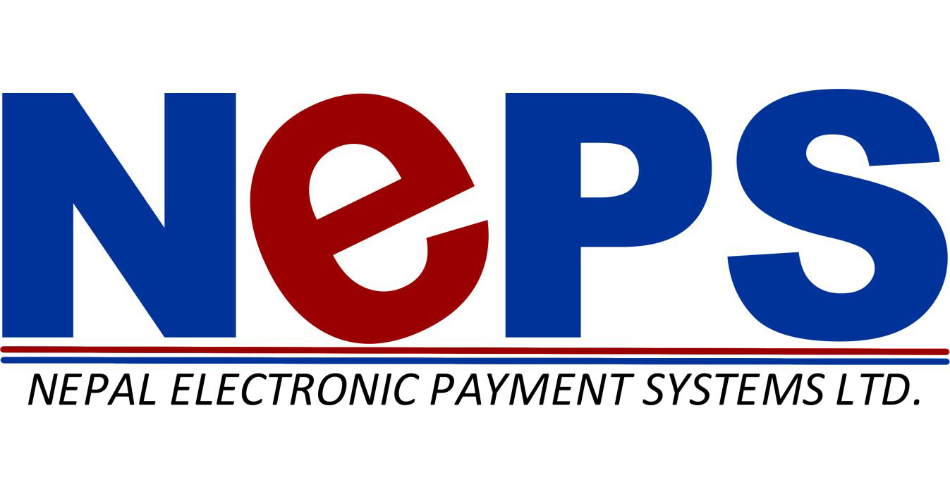 नेपाल इलेक्ट्रोनिक पेमेन्ट सिस्टम्स लिमिटेड(नेप्स) को सिईओमा क्षेत्री नियुक्त