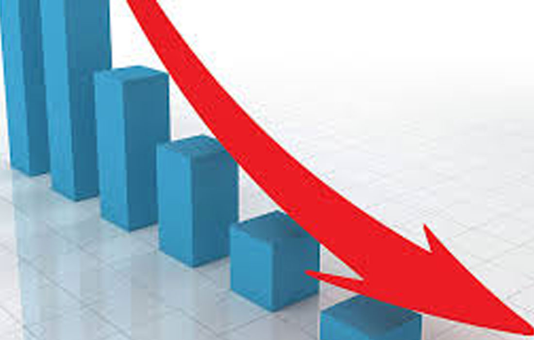 ५२ हप्तामा बीमा कम्पनीहरुको उच्च र न्यून मूल्य कति ? (सूची सहित)