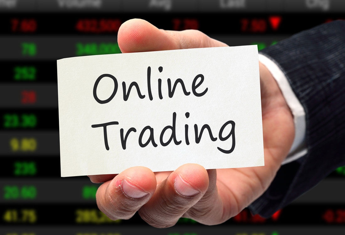 पूर्णअनलाईन कारोबार प्रणालीको ८२ प्रतिशत काम सम्पन्न, कहिले आउला सञ्चालनमा !