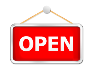 नेपाल इन्स्योरेन्सको १००% हकप्रद निष्कासन