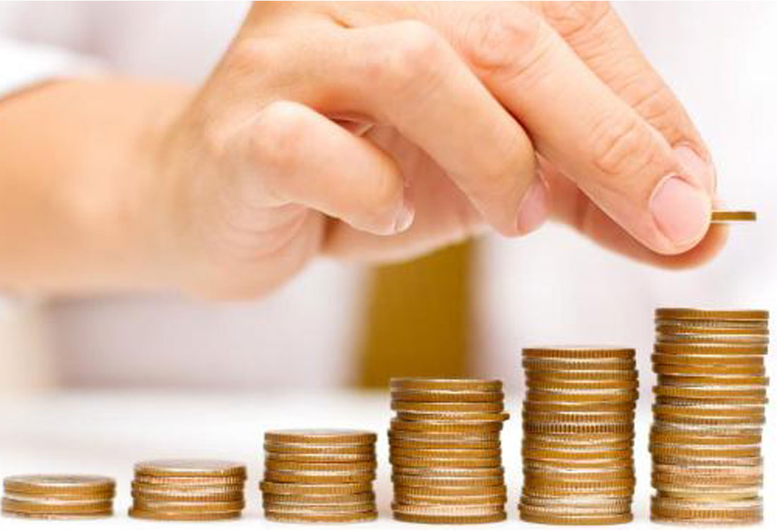 बढ्यो नेपालीको प्रतिव्यक्ति आय