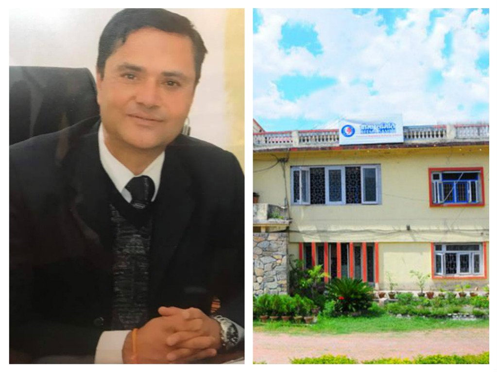 एकल भुक्तानी बिमामा कालो धन प्रयोग भएको आशंका, एकल भुक्तानी बिमामा कडाई गर्ने तयारी