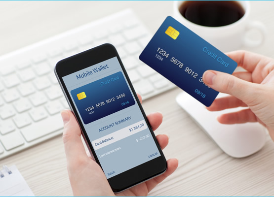 डिजिटल कारोबारमा सीमा कडाई गर्दै राष्ट्र बैंक, डिजिटल भुक्तानी व्यवस्थित हुने बिश्वाश