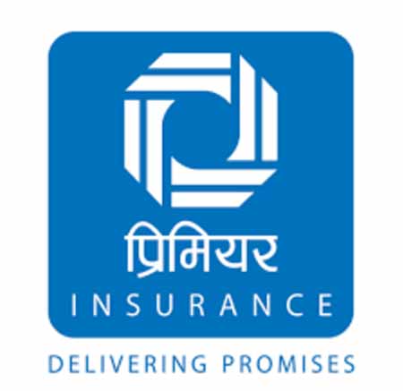 प्रिमियर इन्सोरेन्सको १३.५२ प्रतिशत बोनस शेयर साधारणसभा बाट पारित, अब चुक्ता पूँजी ५८ करोड ४० लाख पुग्ने