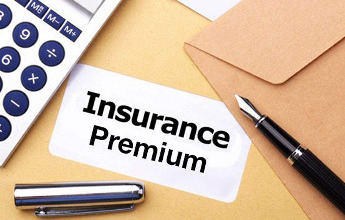 म्यादी बीमाबाट १ अर्ब ८८ करोड प्रिमियम संकलन