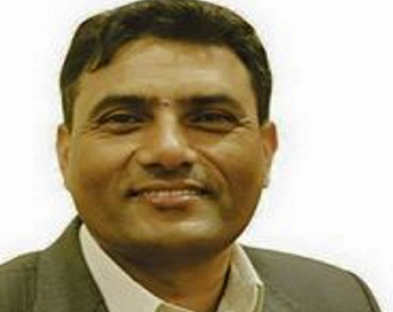 बिमाविद डा. रबिन्द्र घिमिरेको नजरमा नया वर्ष २०७५ मा बिमा क्षेत्रमा सुधार गर्नुपर्ने सुझाबहरु