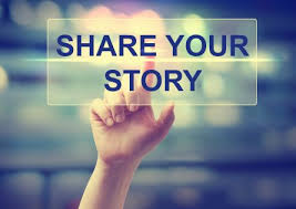 नेप्सेमा थपियो १६ बीमा कम्पनीको शेयर