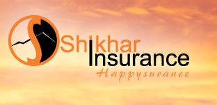 शिखर इन्स्योरेन्सले चार स्थानमा कृषि, पशुपन्छी तथा जडिबुटी अभिकर्ता तालिम सञ्चालन गर्दै