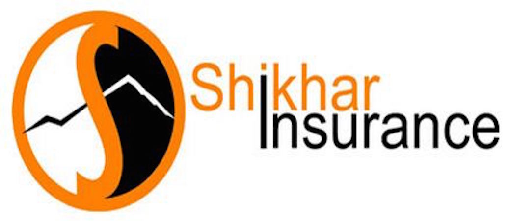 जेनजी आन्दोलनः शिखर इन्स्योरेन्सबाट सम्पत्ति क्षतिको करिब रु. ३० करोड दाबी भुक्तानी