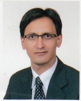 मुक्तिनाथ विकास बैंकको डेपुटी सीईओमा तारा मानन्धर