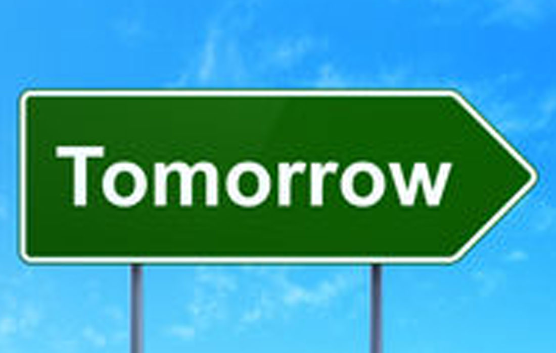 नेपाल इन्स्योरेन्सको १०० प्रतिशत हकप्रद भोलिदेखि निष्कासन हुने