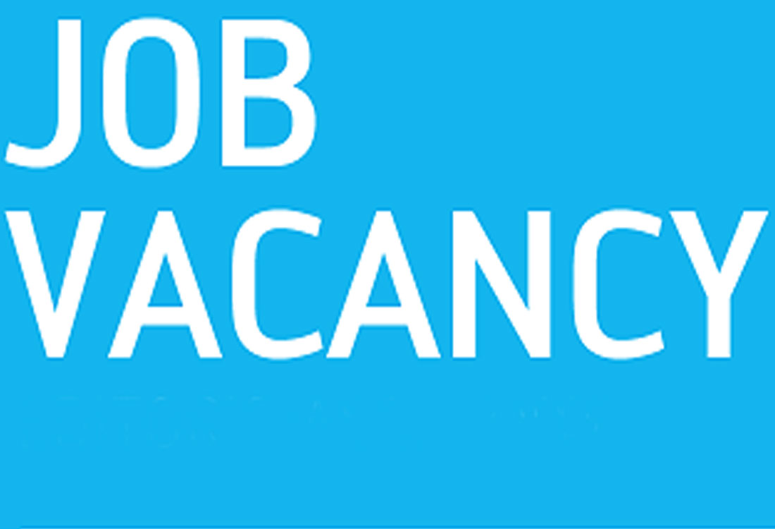 पुनर्बीमा कम्पनीले पाएन विज्ञ, फेरि माग्यो आवेदन