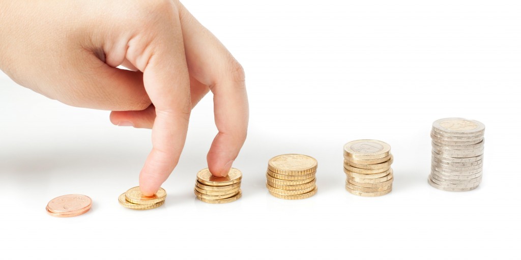 नयाँ आर्थिक वर्ष देखि पेन्सन खारेज, अब पेन्सनको लागि ‘पेन्सन प्लान जिबन बिमा’ गर्दा राम्रो