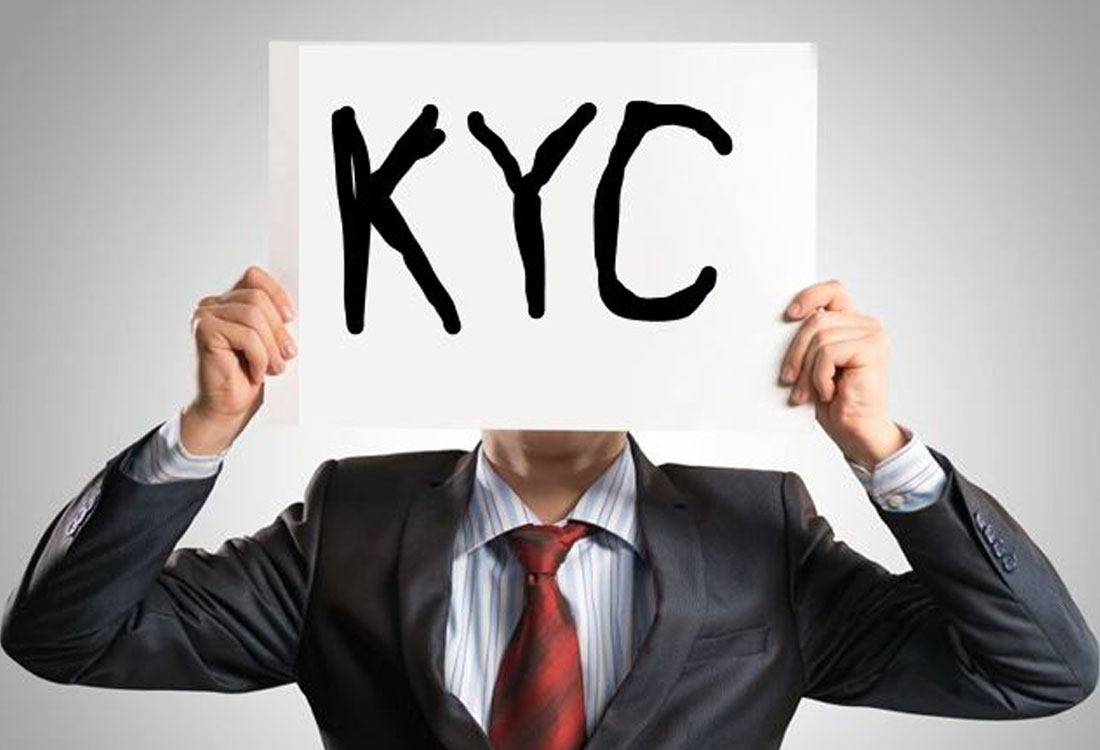 के बीमित पहिचान अध्यावधिक गर्ने काम बीमकले छ महिनामा सम्पन्न गर्न सक्लान् ?