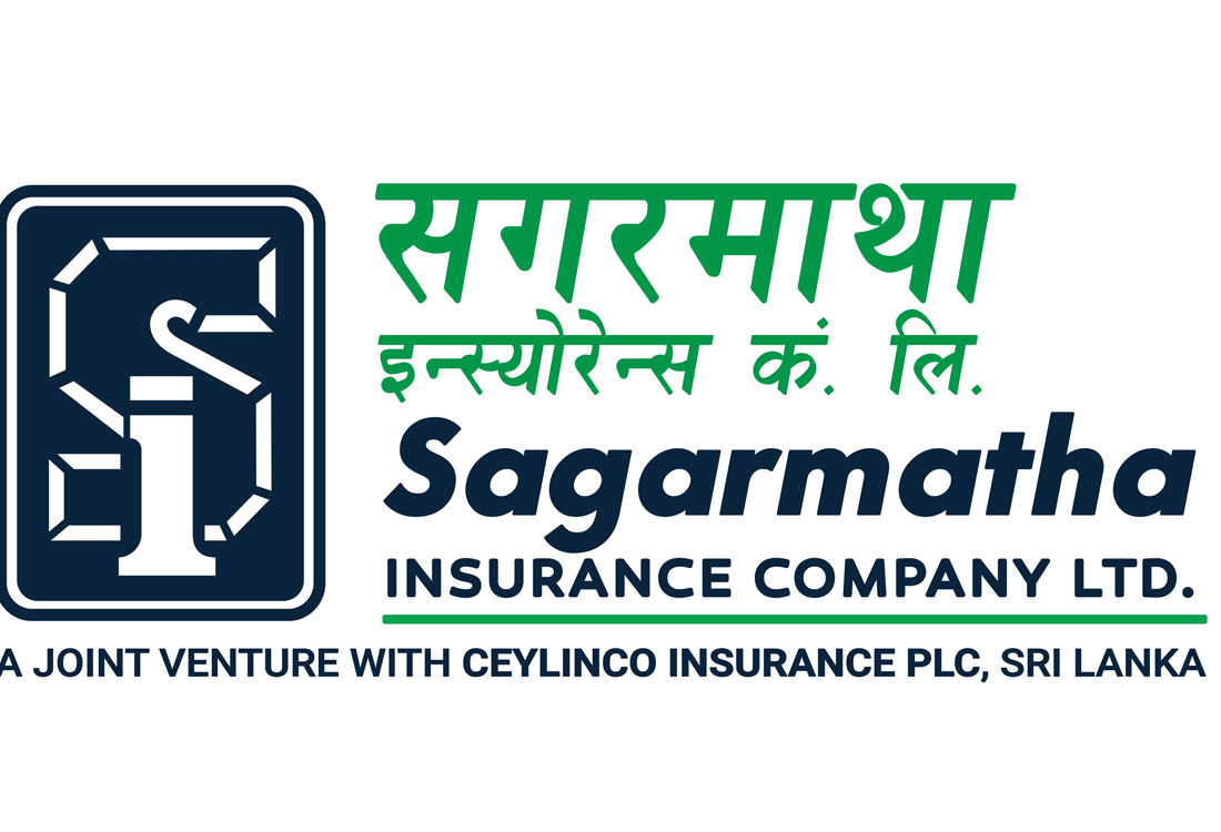 सगरमाथा इन्स्योरेन्स कम्पनीले बीमा अभिकर्ता तालिम संचालन गर्दै