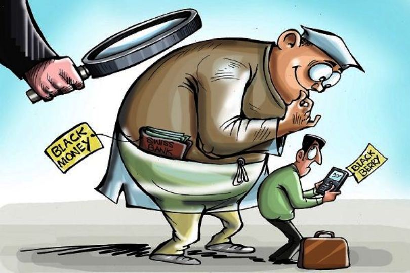 अवैध मुद्रा निर्मलीकरण नियन्त्रणका लागी बीमा कम्पनीकाे बेवास्ता, कर्मचारीमा छैन पर्याप्त ज्ञान