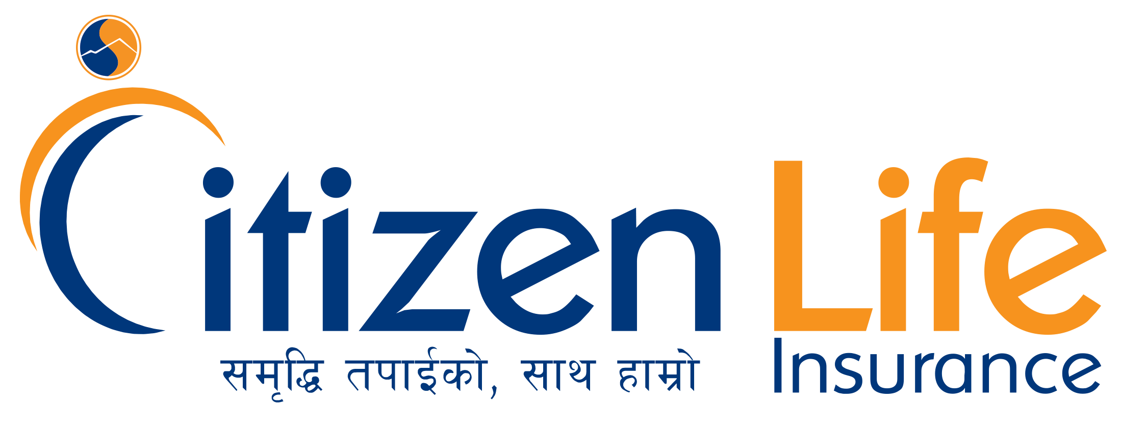 Citizen Life seeks employees for five provinces