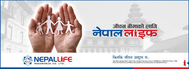 नेपाल लाइफ इन्स्योरेन्सका व्यतित बिमालेखहरु नबिकरणमा छुट सुबिधा