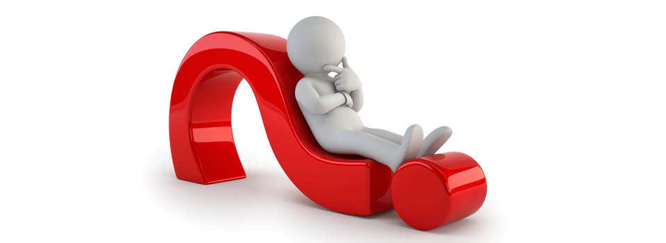 बीमा र बीमा समितिबारे प्राय: सोधिने प्रश्नहरु