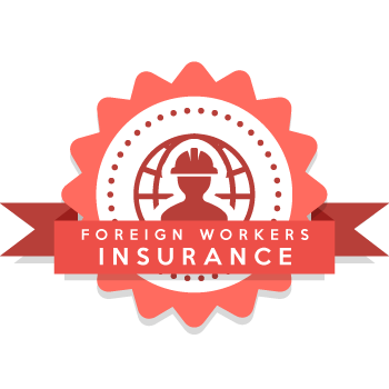 नयाँ जिबन बिमा कम्पनीहरुको अधिकांश दाबी भुक्तानी बैदेशिक रोजगार (म्यादी) बिमामा