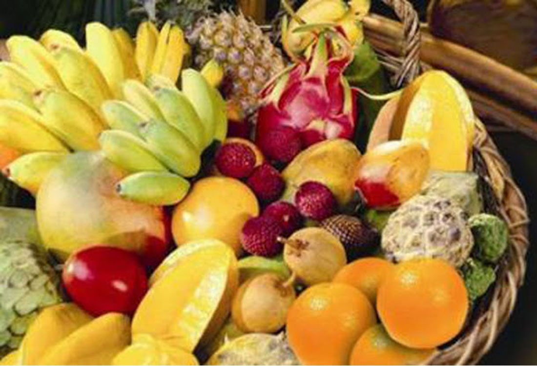 फलफुल बीमाबाट १४ करोड बढि बीमाङ्क संकलन