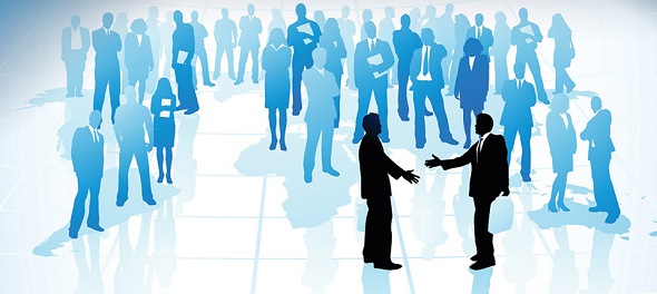 इन्स्योरेन्स क्षेत्रमा रोजगारीको आकर्षण बढ्दै, आकर्षक तलब सगै सेयरको समेत सुबिधा