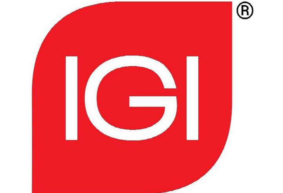 चुक्तापूँजी दोब्बर बनाएको आईएमई जनरल इन्स्योरेन्सको यस्तो देखियो नौ महिनाको वित्तीय अवस्था