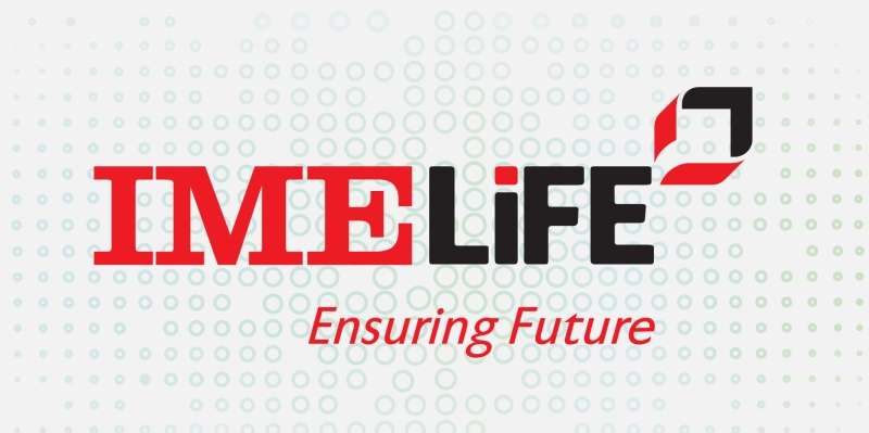 पुराना बिमा कम्पनीहरुलाई टक्कर दिदै: आईएमई लाइफ इन्स्योरेन्स, नयाँ मध्ये मुनाफामा पहिलो