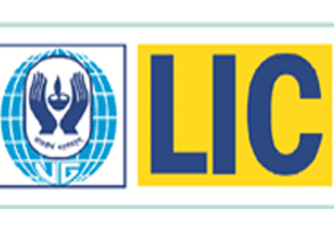 लाइफ इन्स्योरेन्स कर्पोरेशनको खुद नाफा शत प्रतिशतले वृद्धि, जीवन बीमा कोषमा साढे ४० अर्व