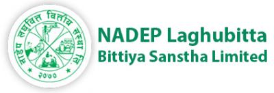नाडेप लघुवित्तको चार करोड ८० लाखको आइपिओ आउदै, कस्तो छ पछिल्लो बित्तिय अवस्था..?