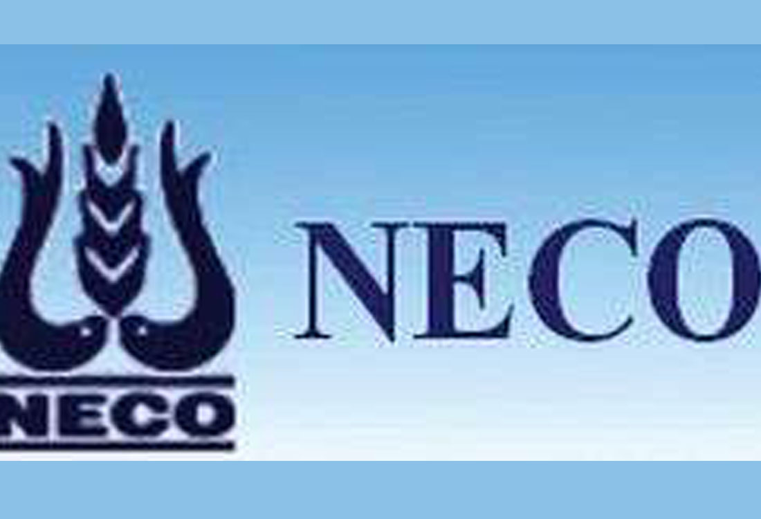 वित्तीय सबलताका कारण नेको इन्स्योरेन्सको ‘इस्युअर रेटिङ’ ले पायो निरन्तरता