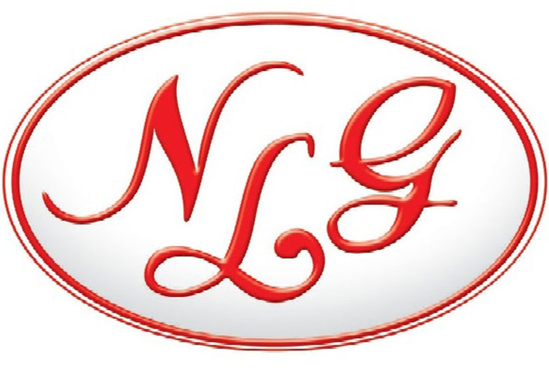 एनएलजी इन्स्योरेन्सले गर्यो हकप्रद शेयरको आकारमा परिमार्जन, अब कति ?