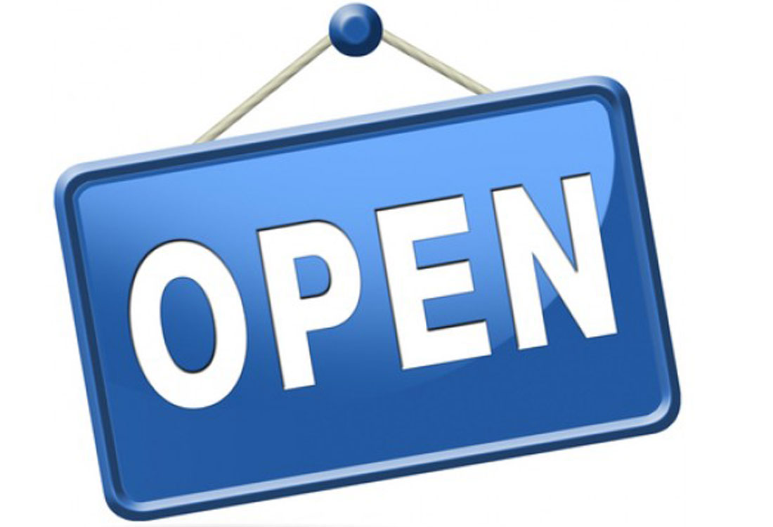 खुल्यो रैराङ हाइड्रोको आइपिओे, कहाँबाट कति दिने आवेदन