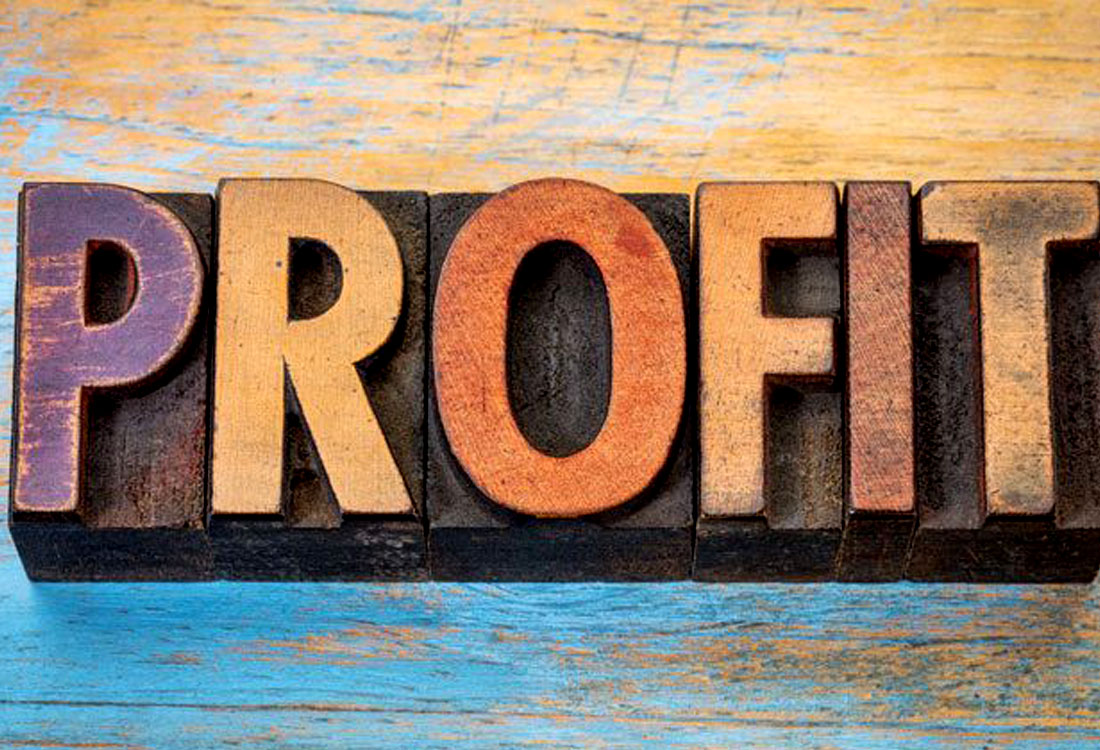 सिद्धार्थ इन्स्योरेन्सको नाफा २८ प्रतिशतले बढोत्तरी, अन्य सूचकको अवस्था के ?