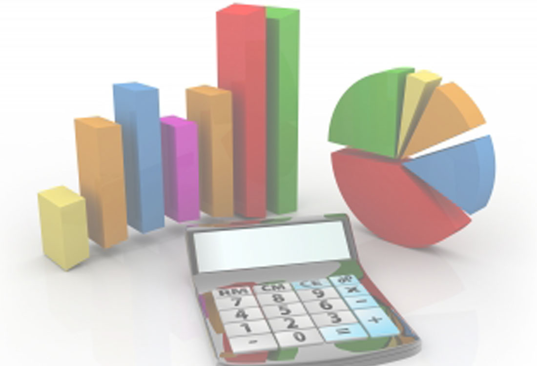 आईपीओ निष्कासनको क्रममा रहेका ८ बीमा कम्पनीको यस्तो छ वित्तीय अवस्था !