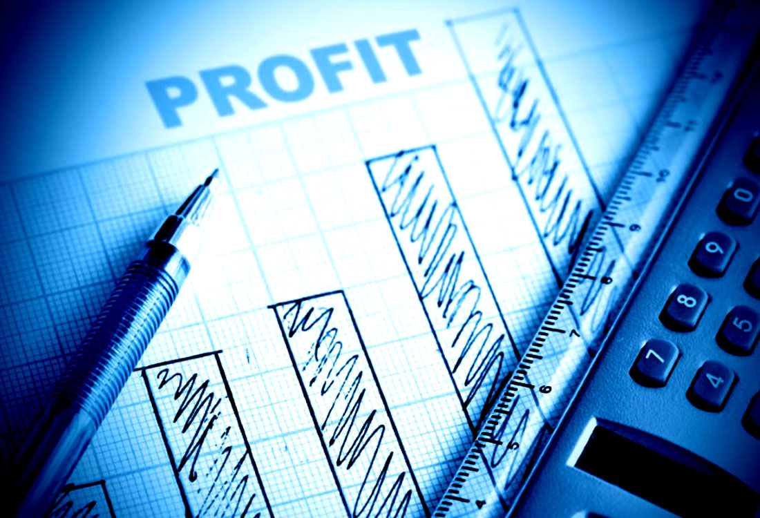 लुम्विनी जनरल इन्स्योरेन्सको खुद नाफा १४ करोड