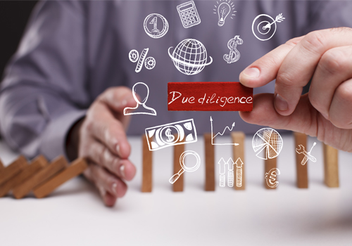 बीमा समितिको नियमन फितलो : महालेखा परीक्षकको प्रतिबेदन