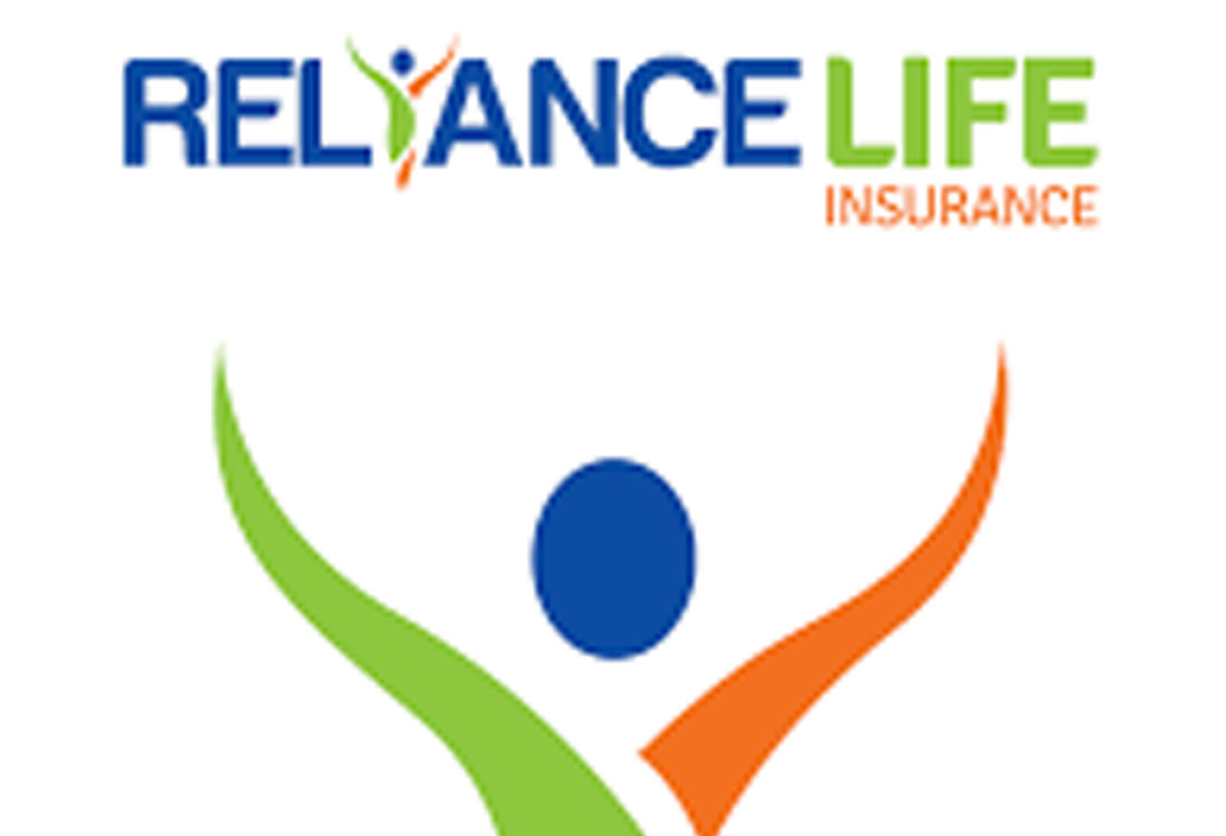 तेश्रो त्रैमासमा रिलायन्स लाइफको नाफा १० करोड नाघ्यो