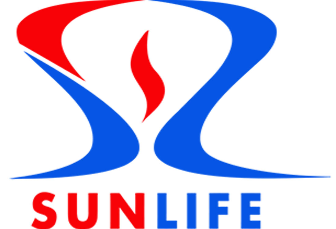 सन नेपाल लाइफ इन्स्योरेन्स खुद नाफा साढे ११ करोड