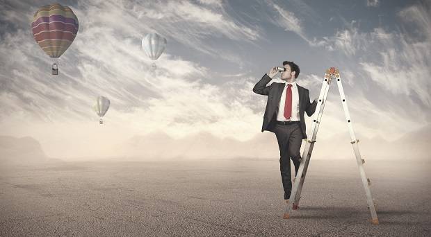 Insurance Institute Nepal could not get competent CEO, application open for more competition