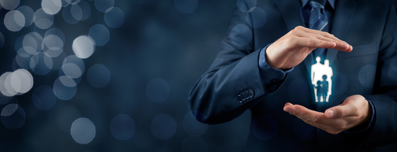 नेपालमा बिमा अभिकर्ताको पेशा किन सम्मानित हुन सकेन, विश्व बजारमा कस्तो छ…