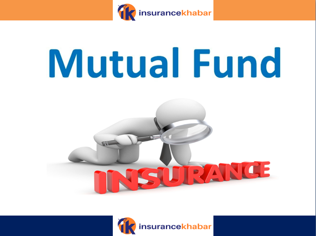 सबै भन्दा धेरै प्रति ईकाई खुद मुल्य-NAV भएको म्युचल फण्डको इन्स्योरेन्समा लगानी कति ?