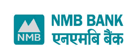 एनएमबि बैकंको साधारण सभा साउन ३१गते