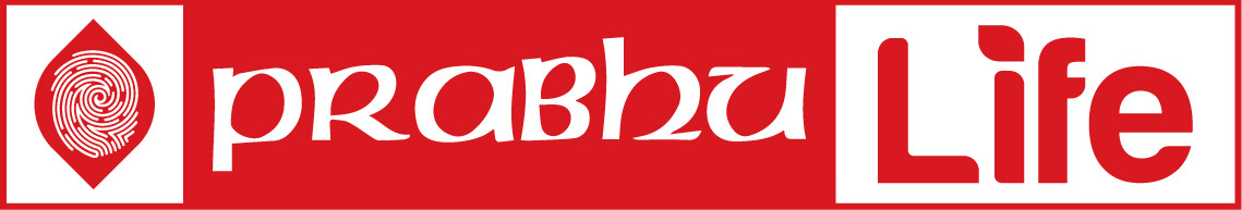 प्रभु लाइफ इन्स्योरेन्स र मेगा बैंकबीच बैंकास्योरेन्स सम्झौता, मेगा बैंकका सबै शाखामा प्रभु लाइफको सेवा