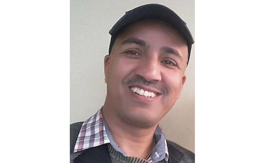 राष्ट्रिय बीमा कम्पनीको बजार विशेषज्ञमा सुकल्याण पराजुली नियुक्त