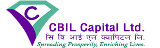 सर्बसाधारणलाई सेयर निष्काशन गर्ने पहिलो मर्चेन्ट बैंक बन्दै ‘सिबिआइएल क्यापिटल’