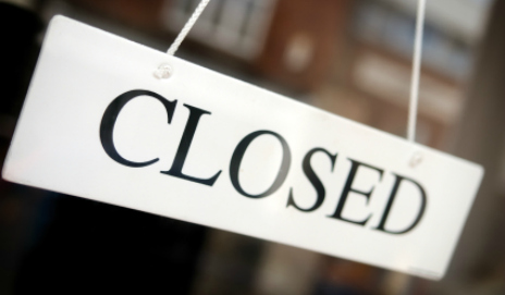 राजधानी बाहिरका सेयर ब्रोकरका शाखा बन्द हुने स्थितिमा